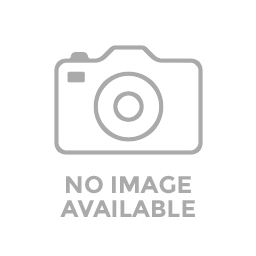 Default_image of Platinum Hole Sponsorship